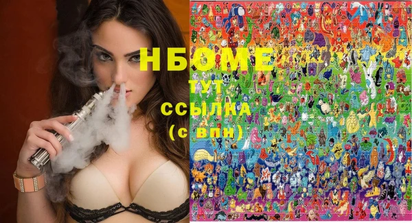 круглые Балабаново