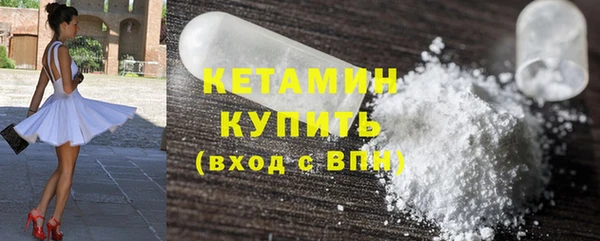 круглые Балабаново